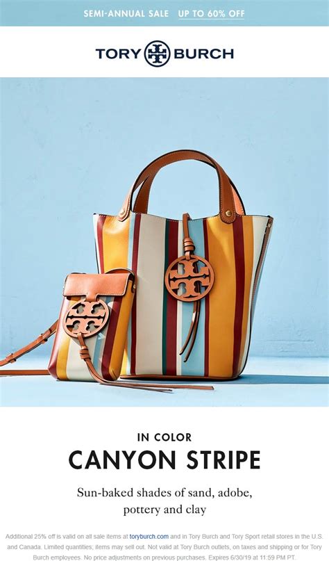 tory burch outlet sale coupon.